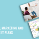 Internal Marketing and The Role It Plays In Developing Your Staff’s Positive Perceptions