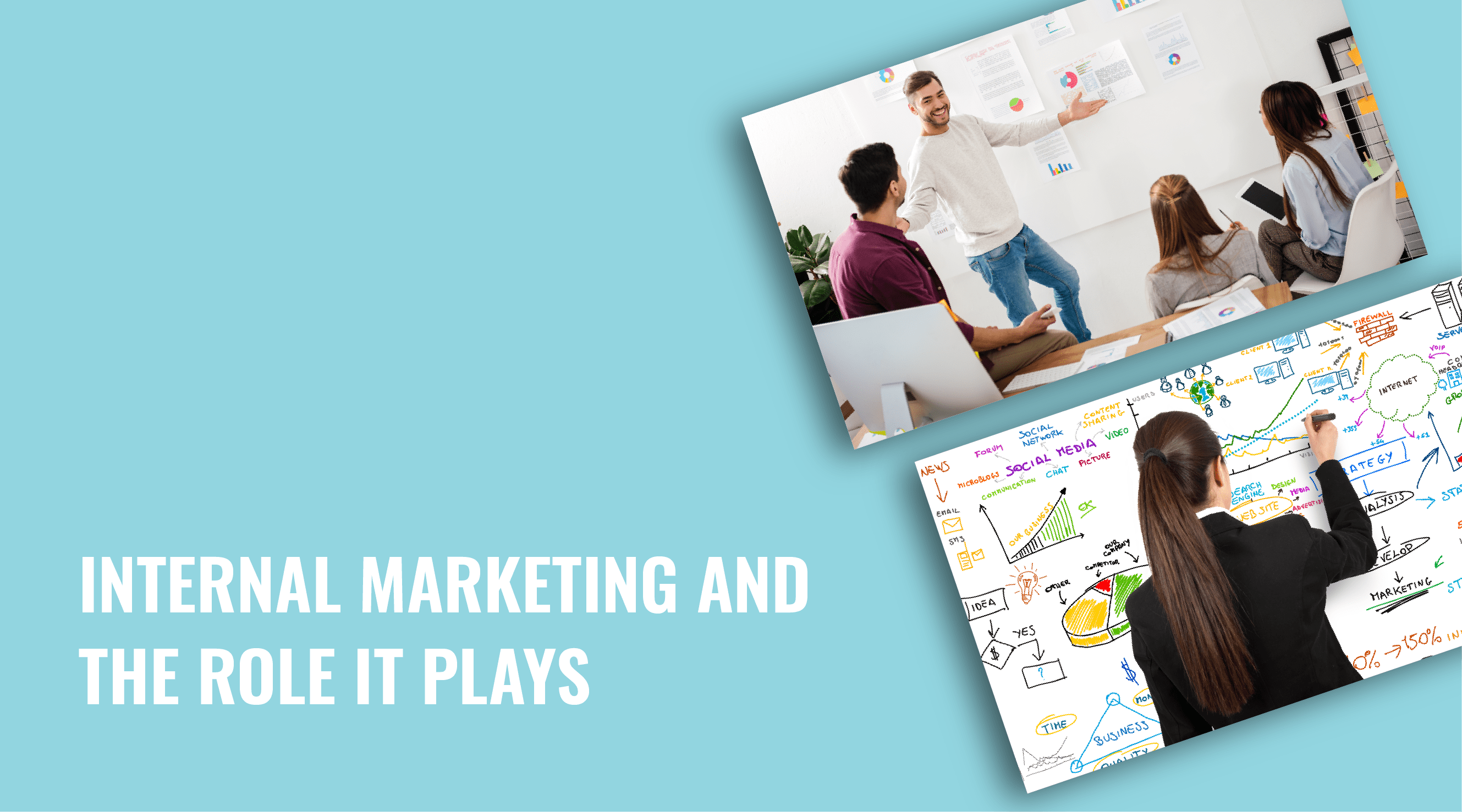 Marketing Services | BRANDiT