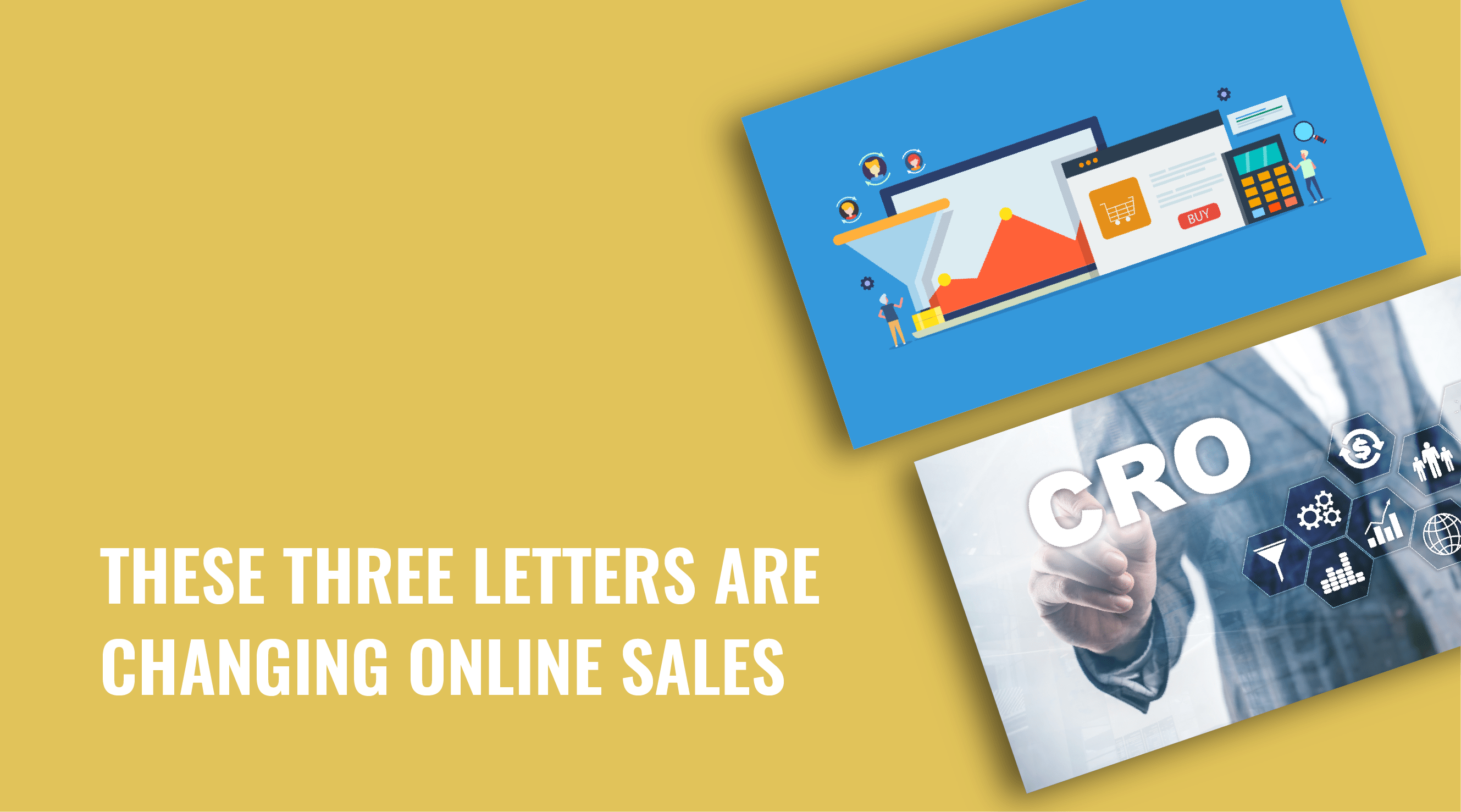 Digital Marketing Services | BRANDiT