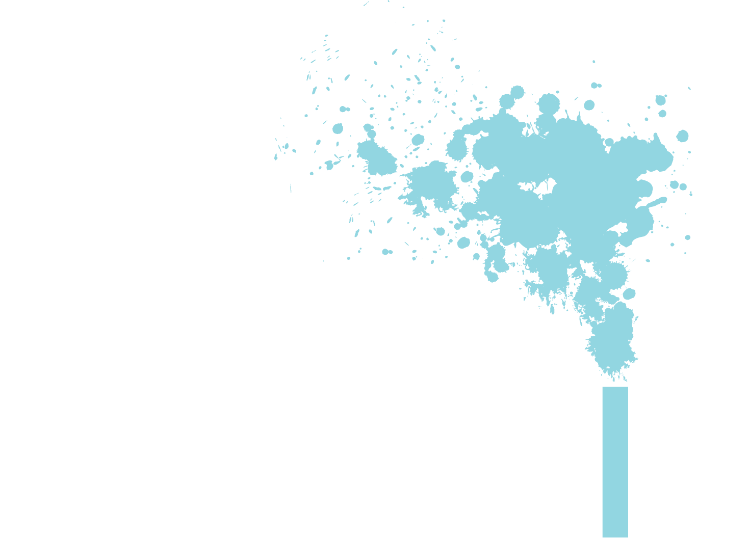 BRANDiT logo