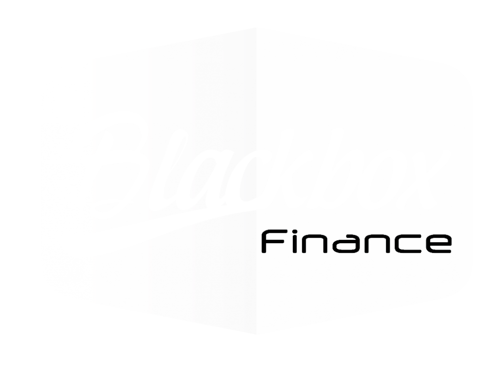 BB Finance logo | BRANDiT Logo