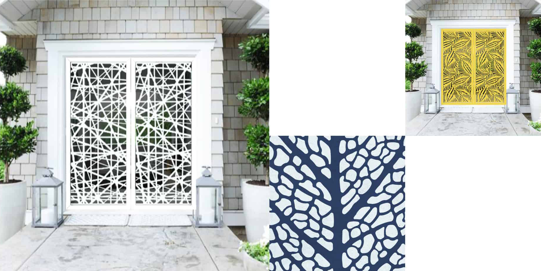 Brandit_website_Decoview