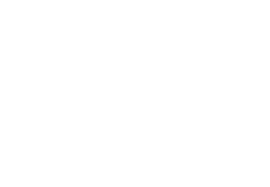 Logo Decoview | BRANDiT Portfolio