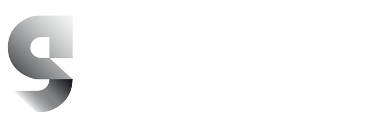 Globital Logo