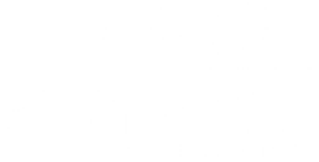LOGO HPAM
