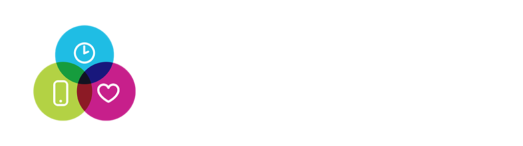 Screen Coach | BRANDiT Digital marketing Portfolio