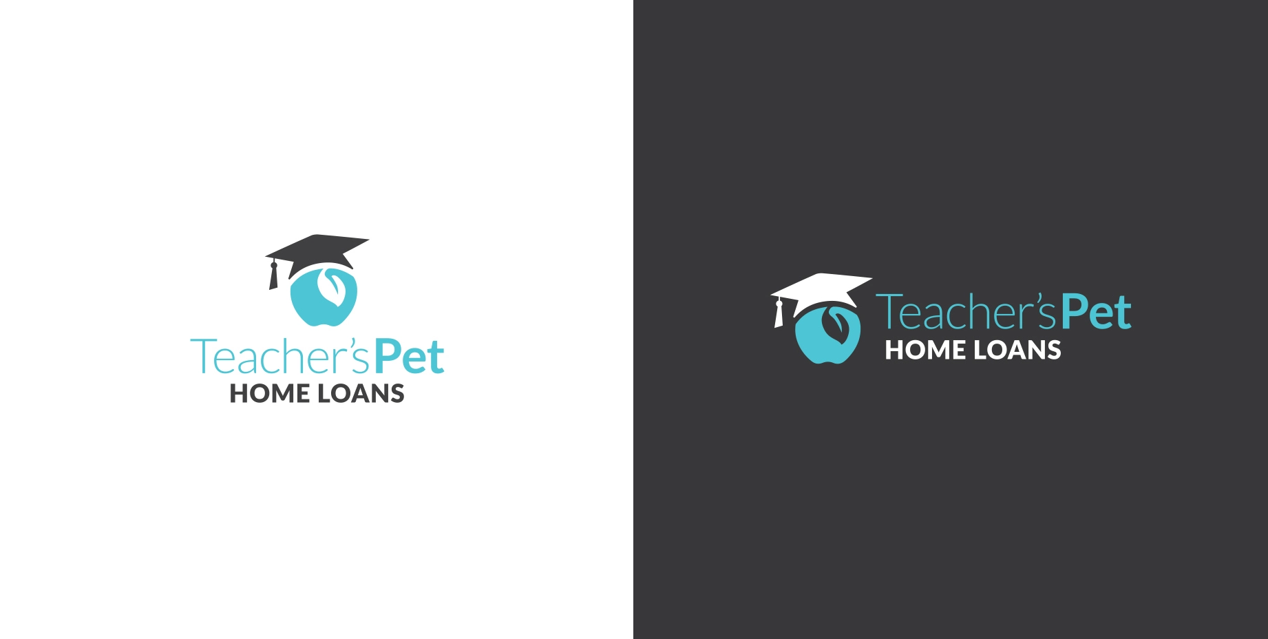 Teachers Pet | BRANDiT Project