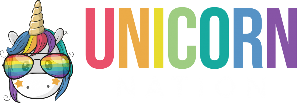 Unicorn nation brand | BRANDiT Portfolio
