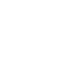 logo GCFP