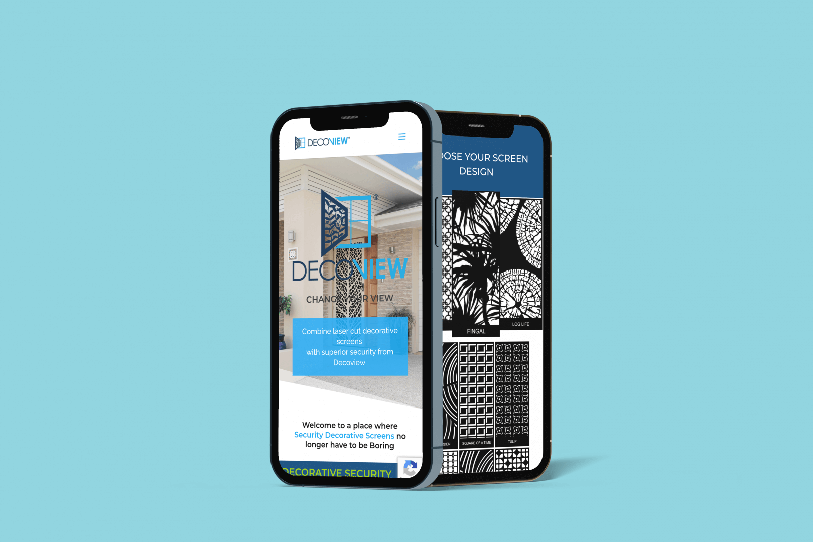 full service marketing agency