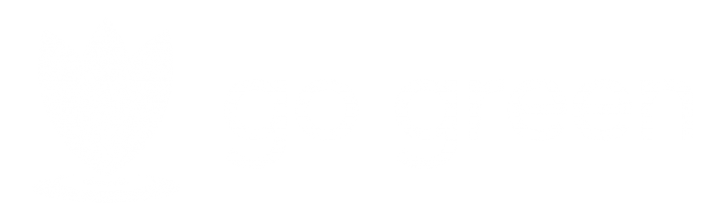 Go Green
