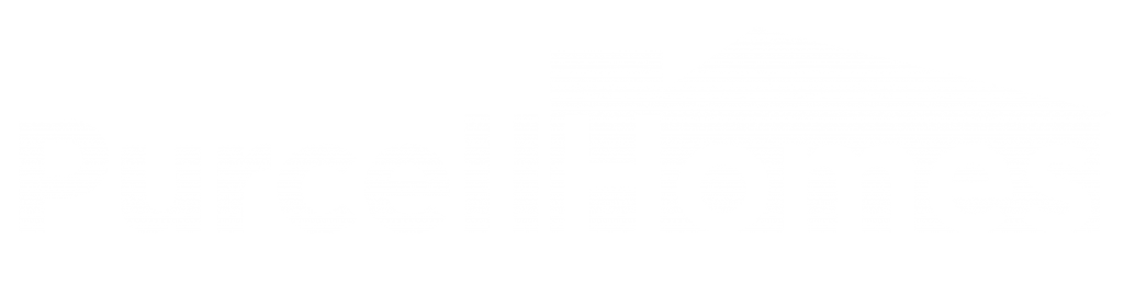 brand developers