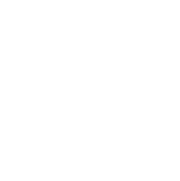 brand developers