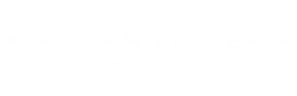 Symbio Direct Cleaning Detergent Manufacturer