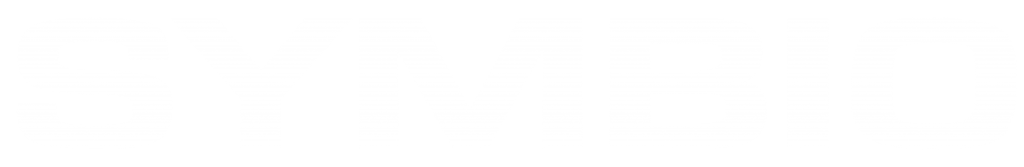 brand developers