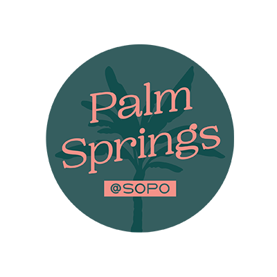palm-spring | SOPO
