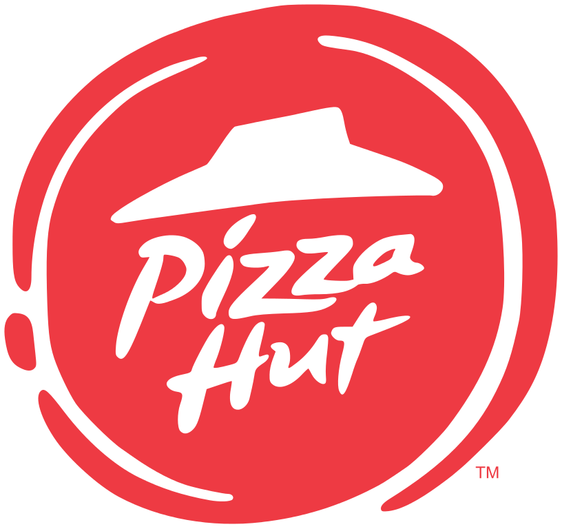 Pizza Hut | BRANDiT Portfolio