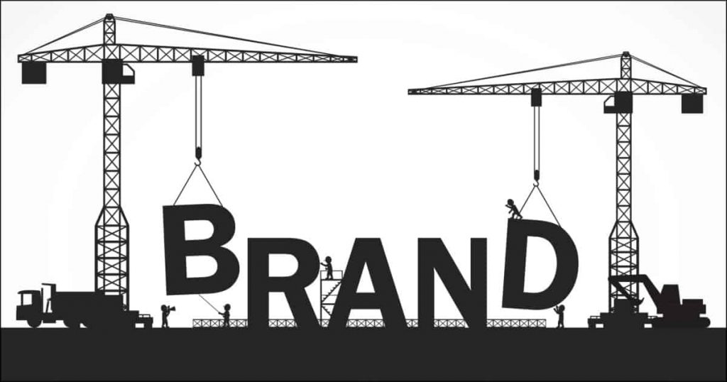 branding agency