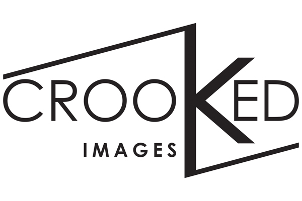 Crooked Images