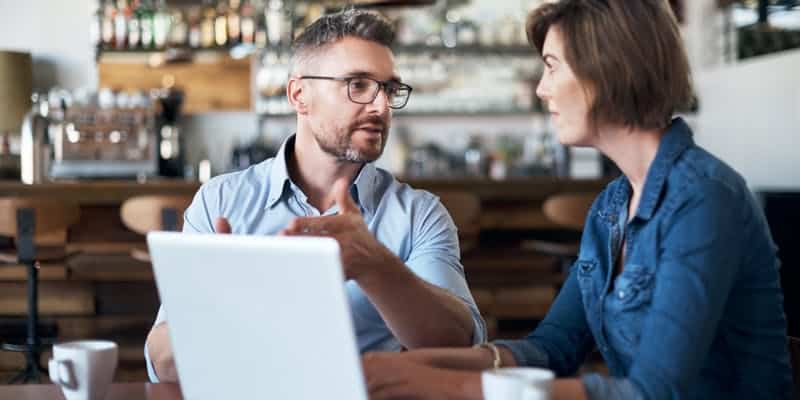 MARKETING CONSULTATIONS