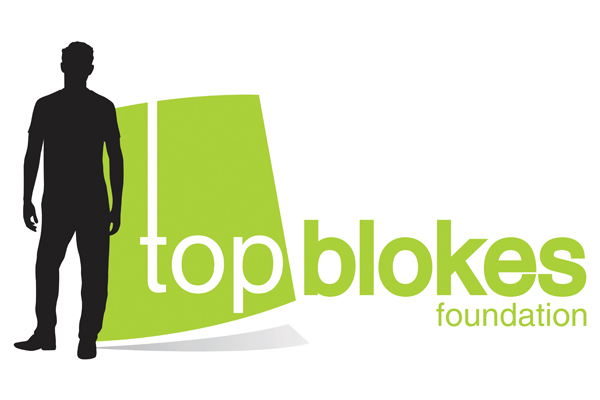 top_blocks foundation