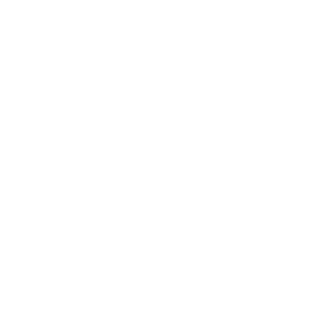 wes-jobs-white | will ship-white | digital marketing gold coast