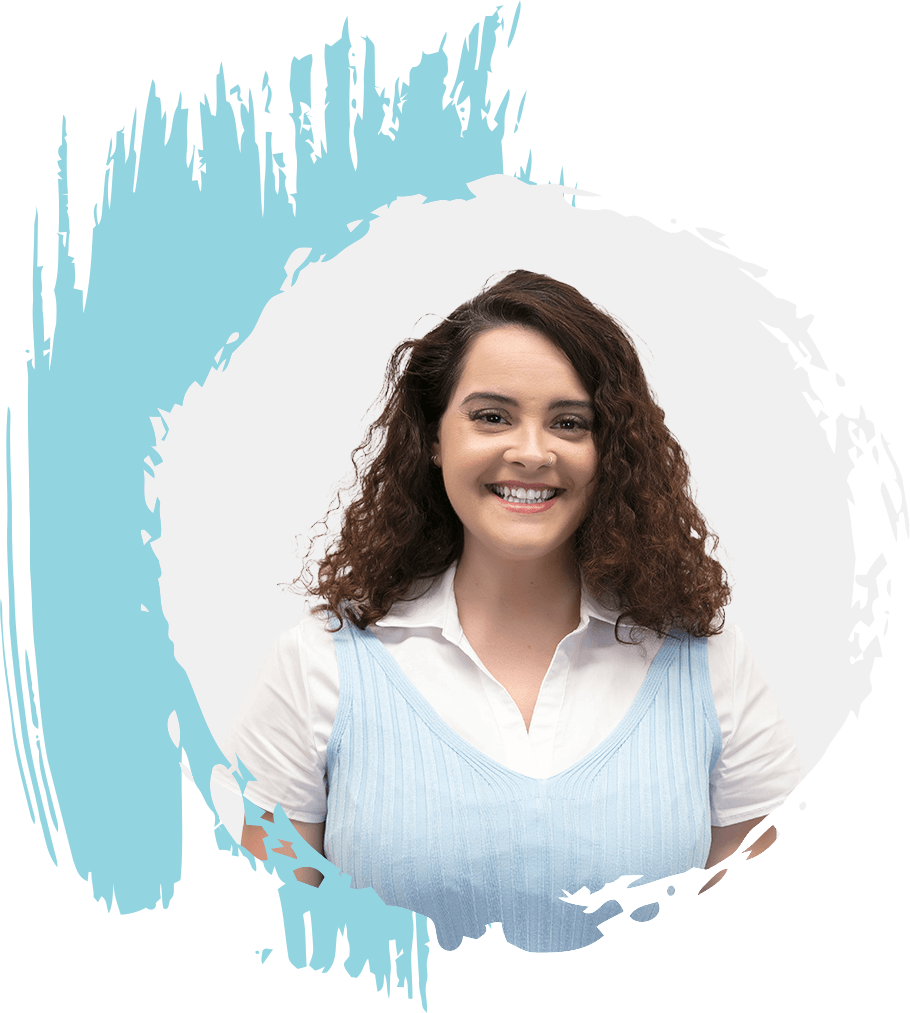full service marketing agency