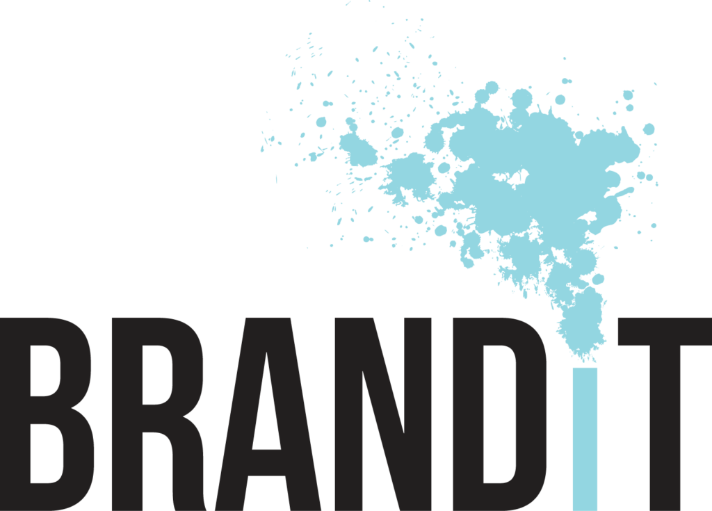 marketing services