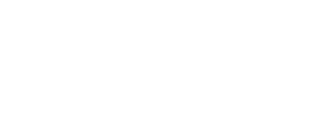 full service marketing agency