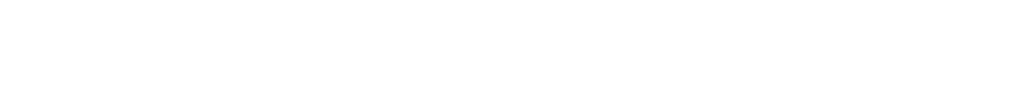 full service marketing agency