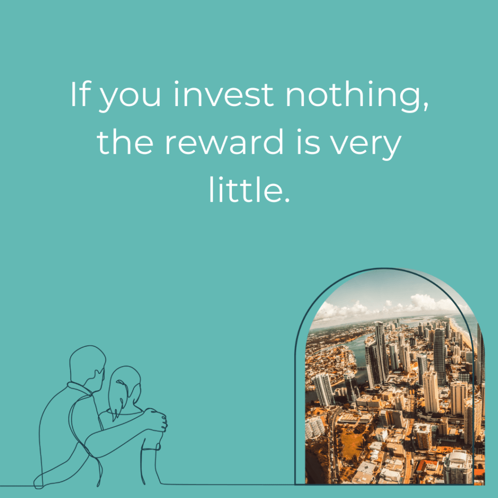 Simply Property Investment | BRANDiT Portfolio