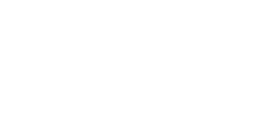 Simply Property Investment | BRANDiT Portfolio