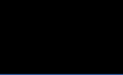 Branding Black Colour