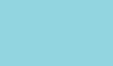 Branding Sky blue