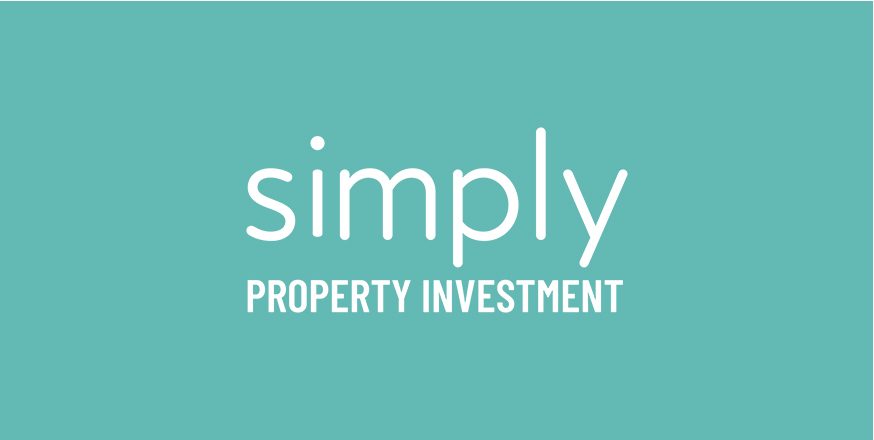 Simply Property Investment | BRANDiT Portfolio