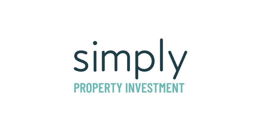 Simply Property Investment | BRANDiT Portfolio