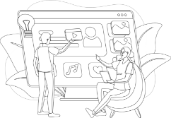 Account Manager