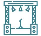 BRANDiT asset
