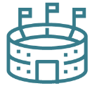 BRANDiT asset