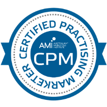 CPM certified practicing