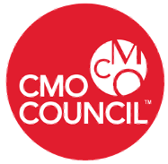 CMO Council logo