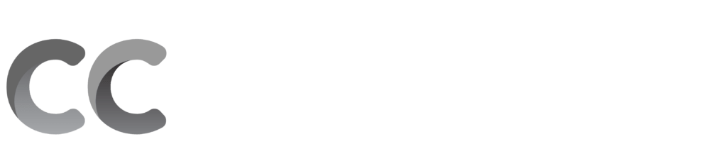 CC Medical Logo