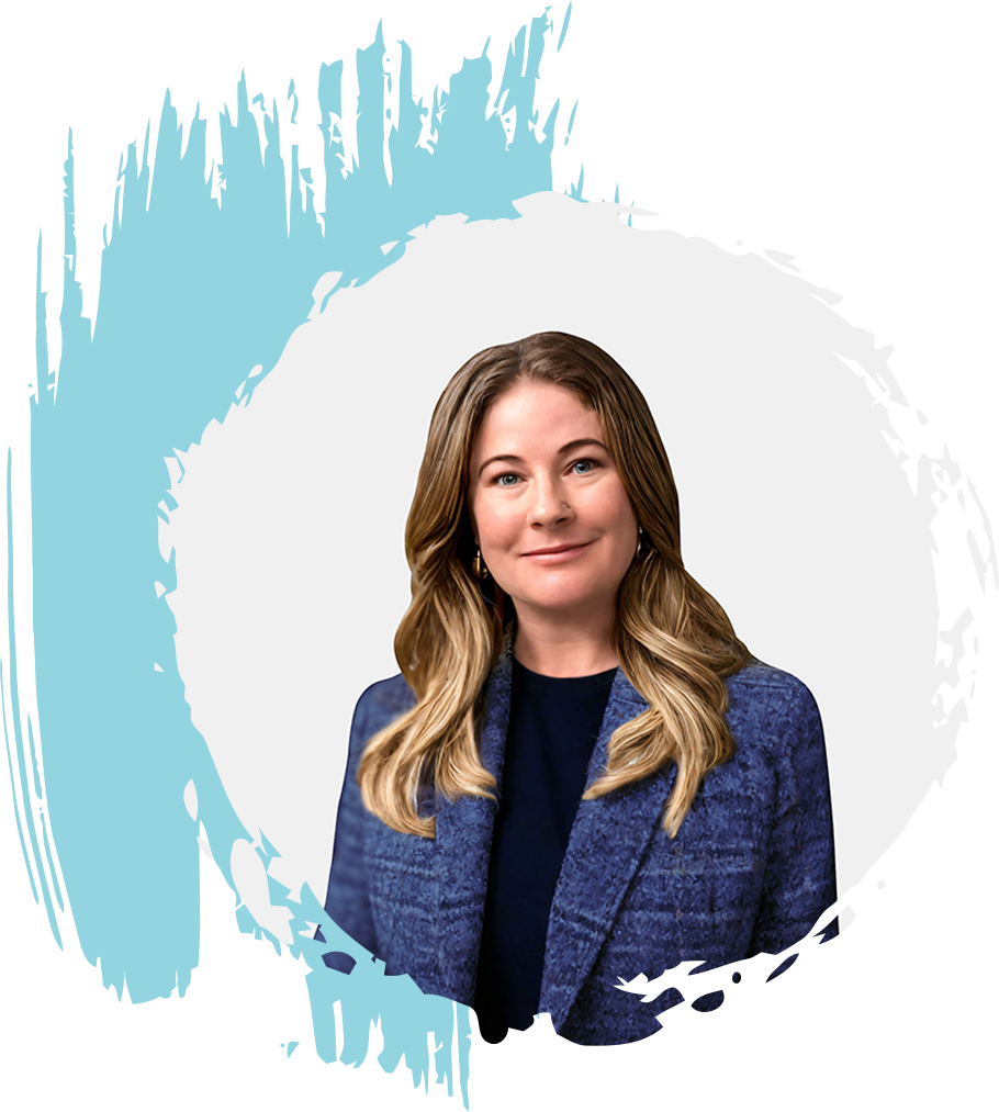BRANDiT Senior Marketing Consultant, Outsourced Marketing Head