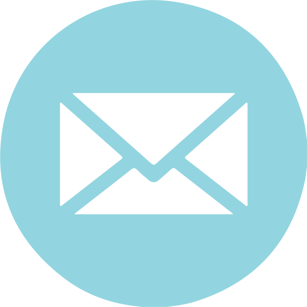 full service marketing agency