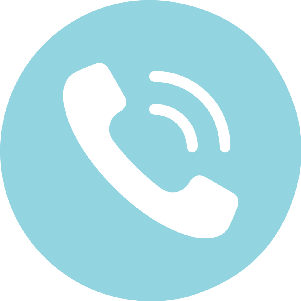 full service marketing agency