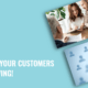 68% of Your Customers Are Leaving (and I Know Why)!