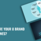 The 8 Stories Influencing Your Brand Right Now!