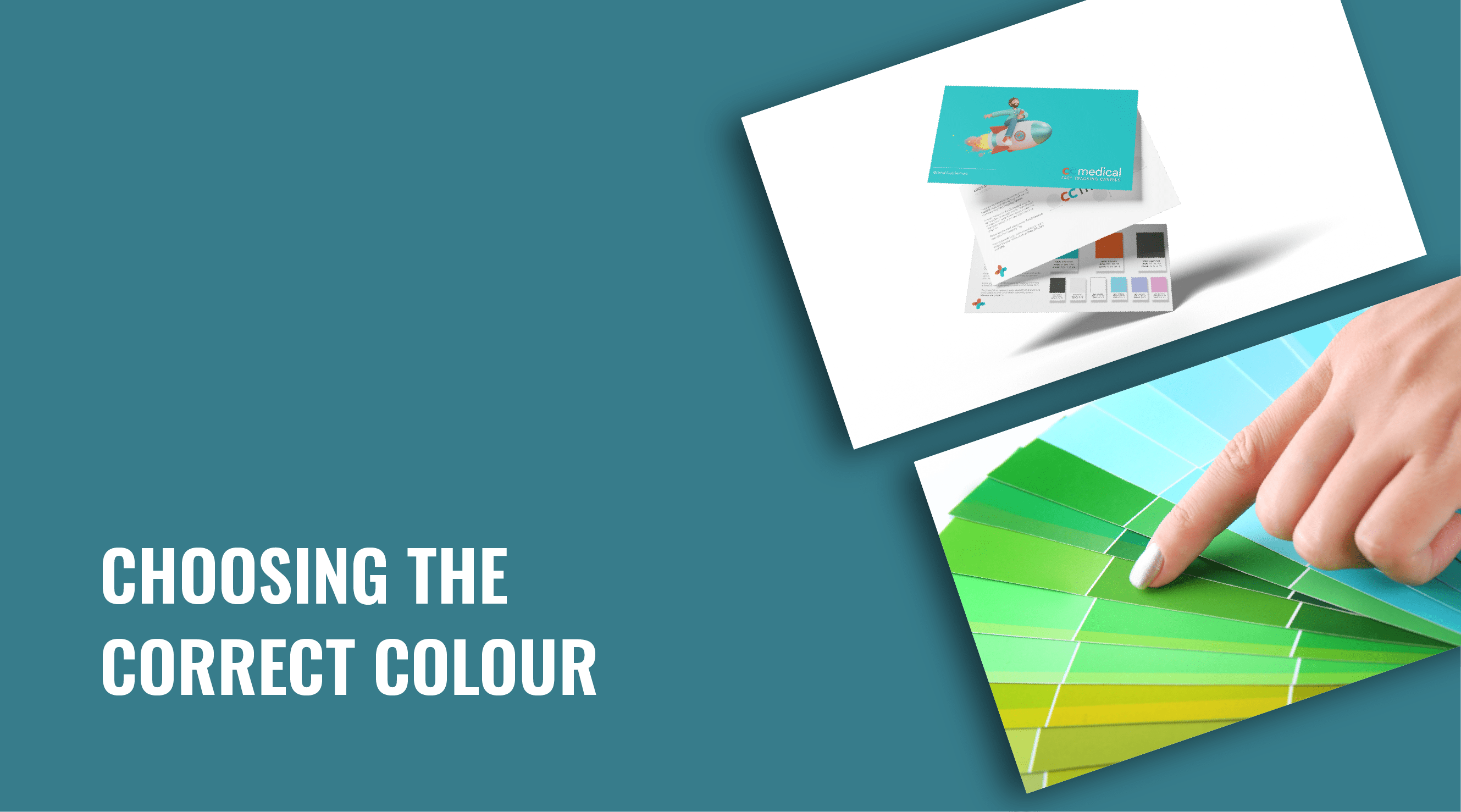Branding Services | BRANDiT