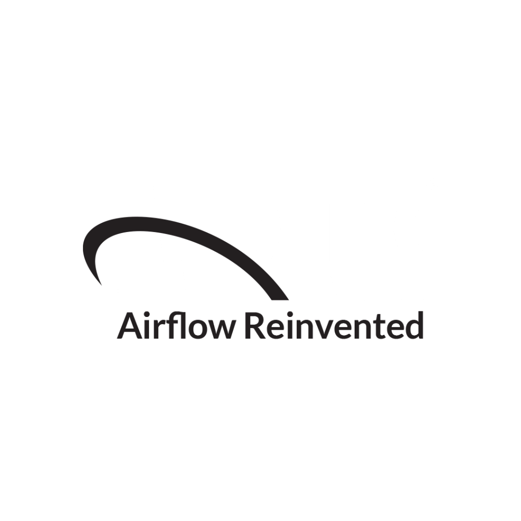 full service marketing agency