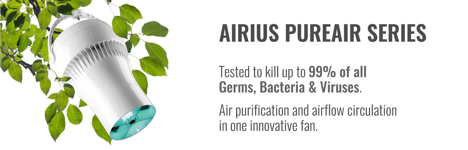 Airius